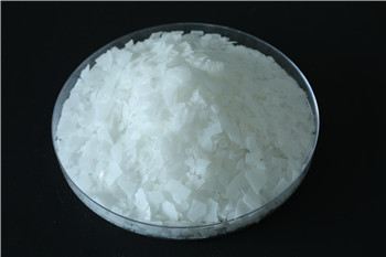 High molecular weight chemicals polyethylene Pe wax used for road marking