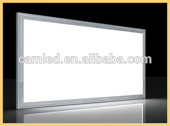 Customize High power 72W LED Panel Lighting for office