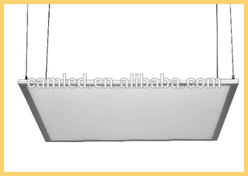 36w led panel light With TUV SAA UL CB CE dimmable driver