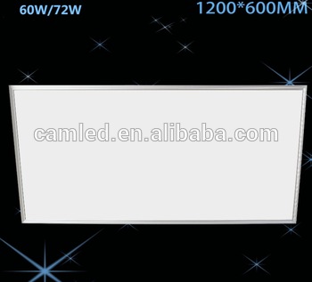Wholesale 0-10V 30x30 cm led panel lighting 18w