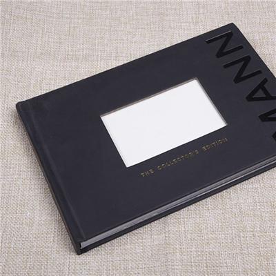 Professional Printing Company, We Offer Hardcover Journal, Notebook, Marble Notebook, Hardback Journal And Hardback Journal