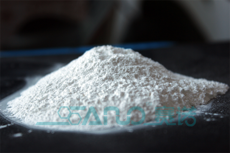 specialized stable quality white powder and beads EBS with competitive price