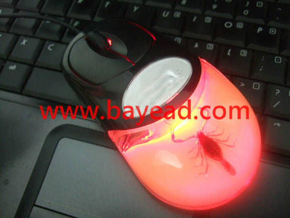 real natural flower optical computer mouse,so cute gift,novel mouse