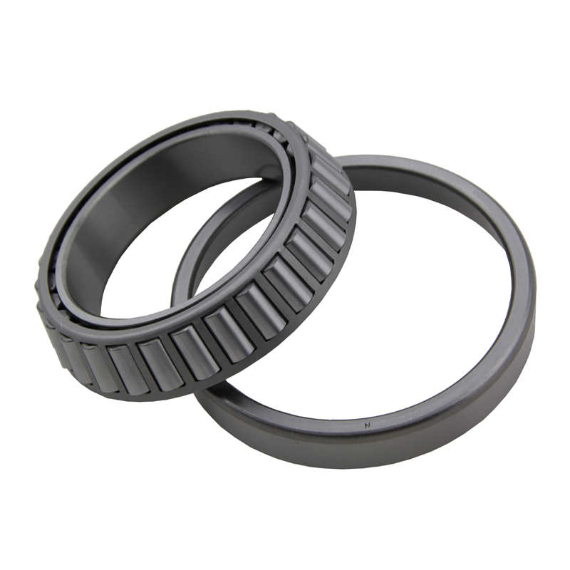 Single Row Tapered Roller Bearing 30228
