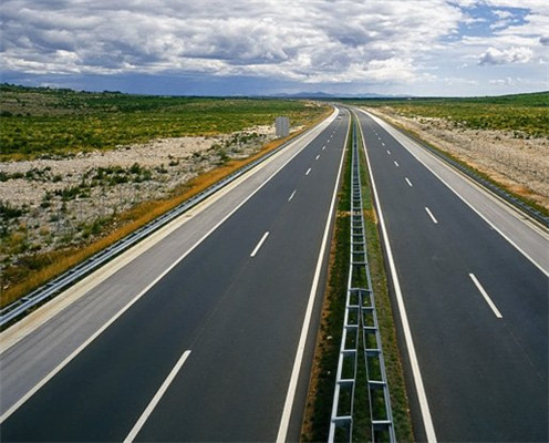 Road Surfacing and Civil highway Engineering  Design Contracts