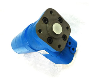 Hydraulic components Hydraulic parts Hydraulic accessories manufacturing integration business