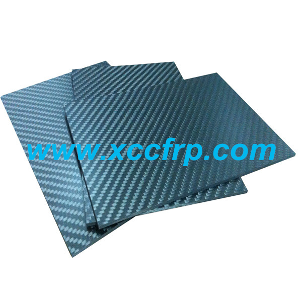 carbon fiber plate/sheet