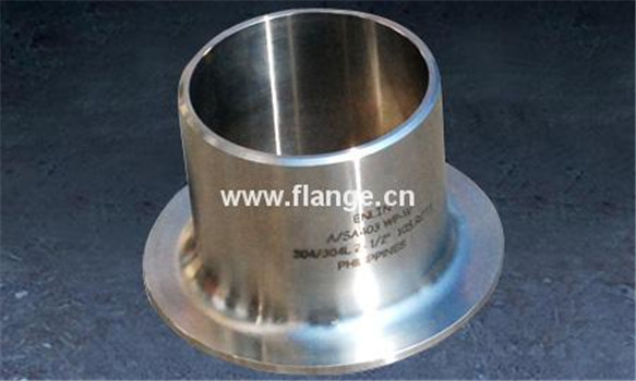 Low price 304L/316L Stainles Steel Pipe Fittings supplier