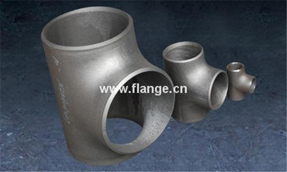 China cheap high pressure forged  stainless steel pipe fittings