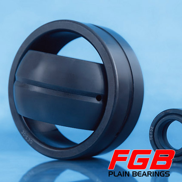 FGB Plain Bearings GEZ304ES GEZ304ES-2RS Spherical Bearings