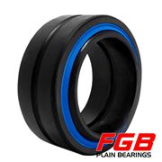 FGB Plain Bearings GEZ304ES GEZ304ES-2RS Spherical Bearings