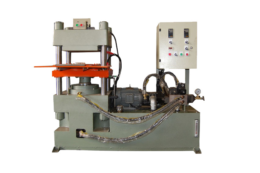 Touch Screen Operation Panel Sticking Pasting Machine