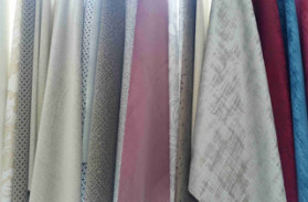 Upholstery Fabric for sofa,cushion,furniture