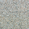 granite--G665