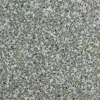 granite--G664