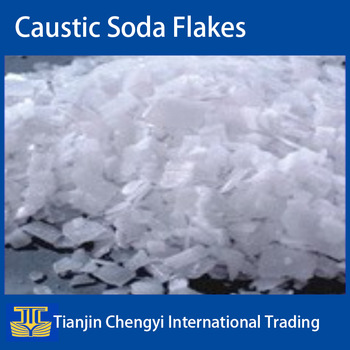Price caustic soda flakes manufacturers