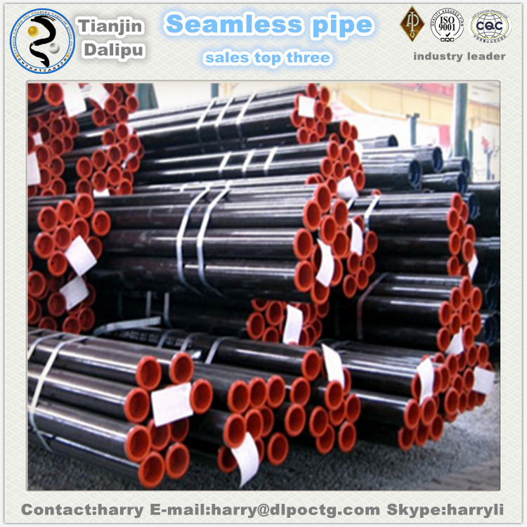 China products Seamless Steel Petroleum Oil Well Casing,Carbon Steel Pipes,Steel Fox Tube