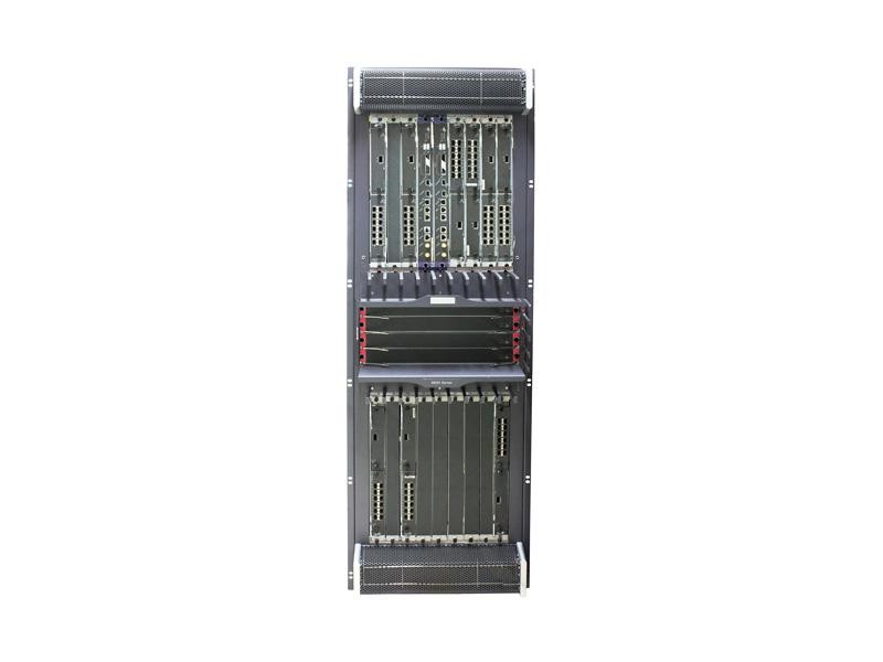 Huawei ME60 Series Multi-Service Control Gateways ME0P16BASD70