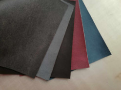 Air Leather for sofa,furniture,upholstery