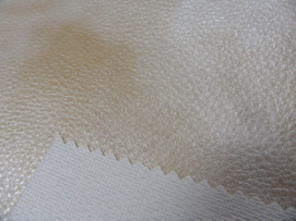 Synthetic Leather, for sofa,shoes,car seat