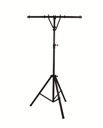Heavy duty tripod light stand with lower price