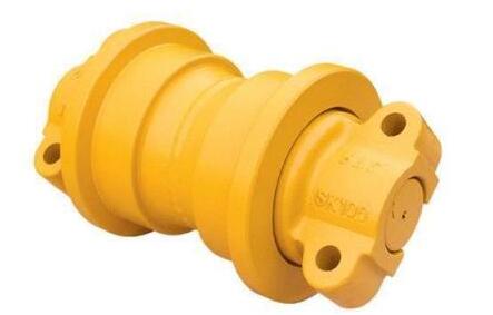 High quality track roller for bulldozer Xinchuang wholesale