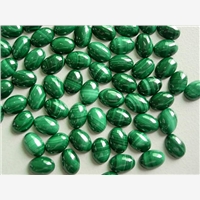 Price Promotion ofgemstone round beads is coming