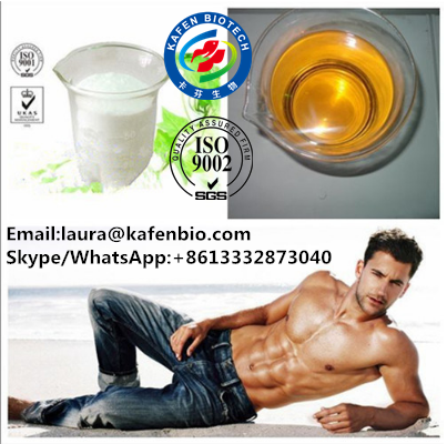 Safe RSafe Raw Steroid Testosterone Enanthate for Bodybuilding Muscle aw Steroid Testosterone Enanthate for Bodybuilding Muscle 