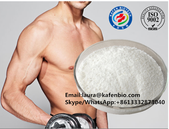 BodBodybuilding Steroid Powders Testosterone Acetate with Discreet Packageybuilding Steroid Powders Testosterone Acetate with Discreet Package