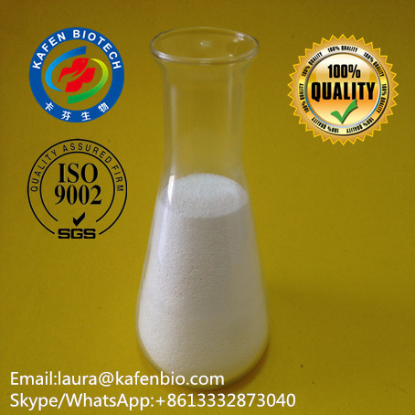 98% 11-Oxo Androstene Safe Steroids for Muscle Building CAS 382-45-6