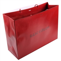 East Colorgift bags,that gift bags is very popular with con