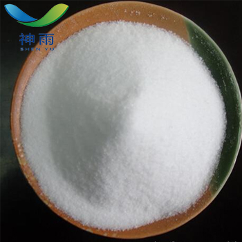 Hot Sale Phenol, 4-amino-3-chloro- CAS 17609-80-2 With High Purity