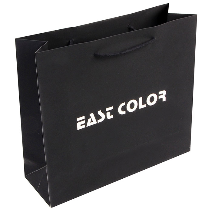 East Colorgift bags,one-stop service,to solve yourpaper bag