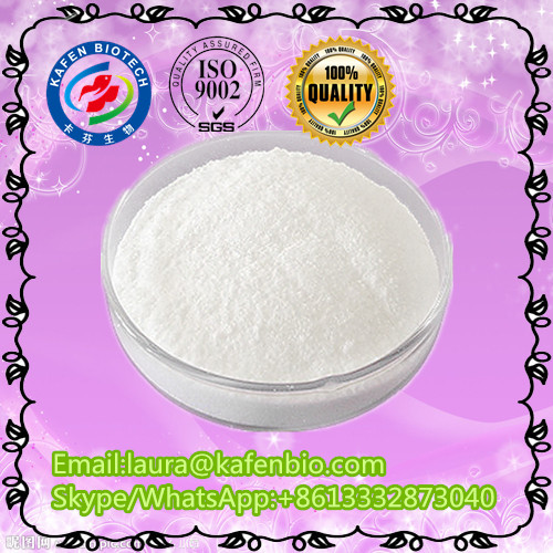 High Quality Pharmaceutical Raw Material Conform USP Diethylstilbestrol