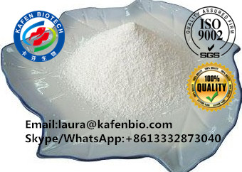 99% High Purity Articaine Hydrochloride/Articaine HCl 23964-57-0