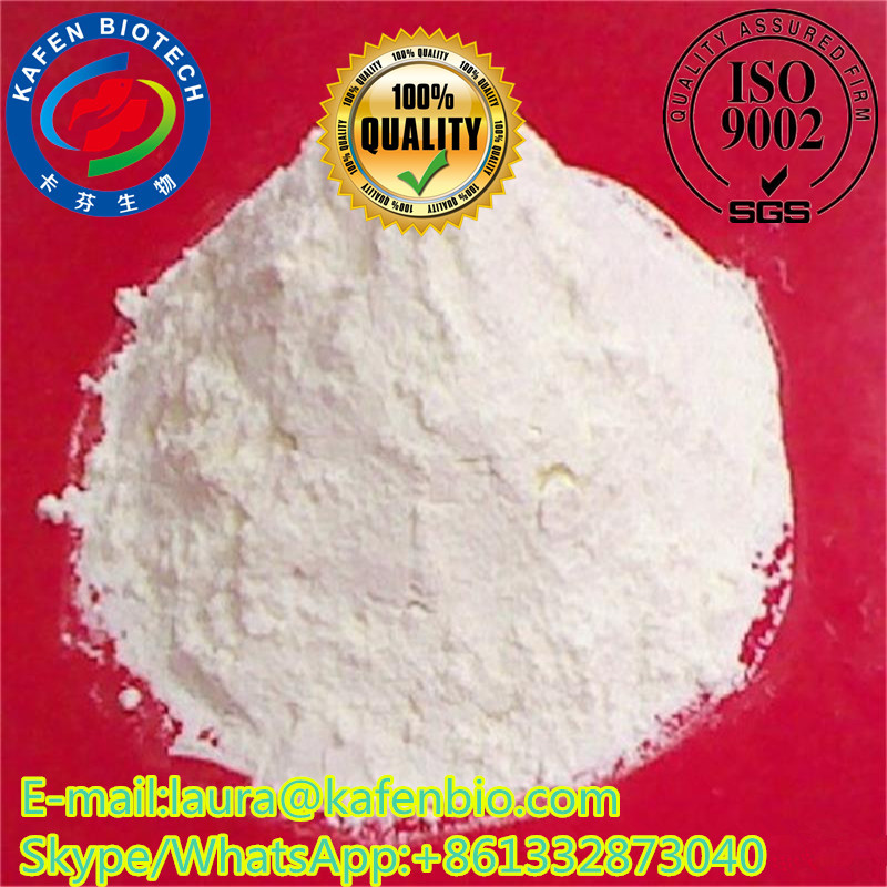 No Side Effect Pharmaceutical Raw Materials Atorvastatin Calcium 