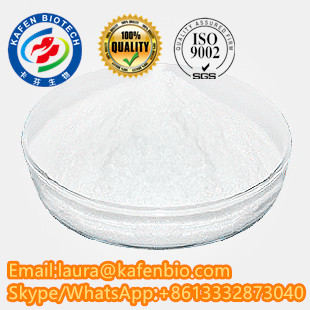 Pharmaceutical Raw Material for Vitamin C Ascorbic Acid CAS 50-81-7