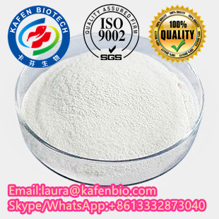 CAS 5086-74-8 Tetramisole Hydrochloride Pharmaceutical Raw Materials Tetramisole HCL