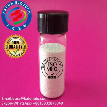 Pharmaceutical Raw Materials 9007-28-7 Chondroitin Sulphate Powder