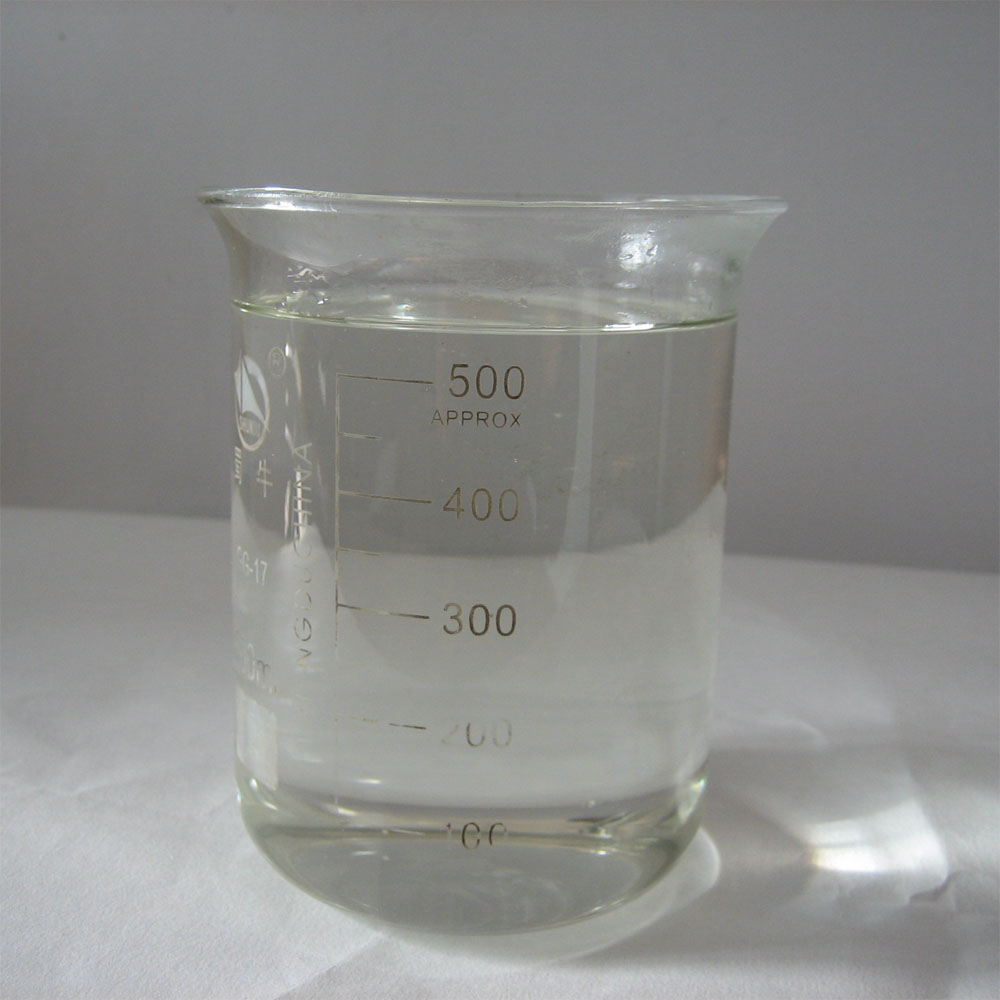 Гликолевая кислота 70% Косметическая оценка 79-14-1