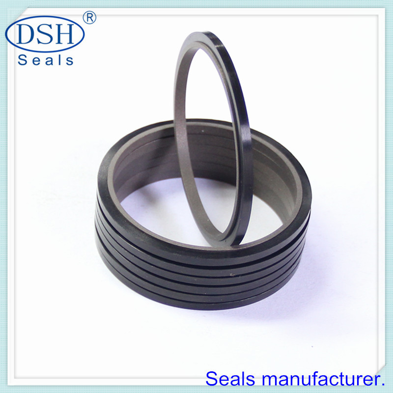 Cylinder seals, hydraulic seals supplier