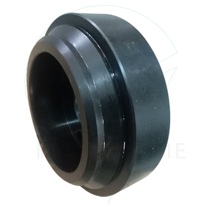 Reliable CNC Machining Precision Grinding Parts Supplier