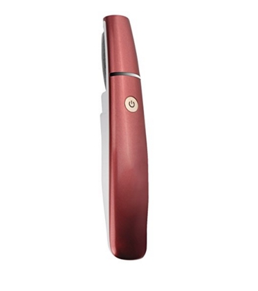 Supply Electric Callus Remover has good market prospects in