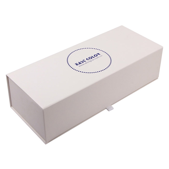 boutique box packaging, Indispensable boutique box packagin
