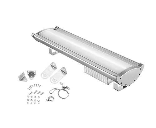 TGT600 LED Linear High Bay,that LEDHigh Bay is very popular