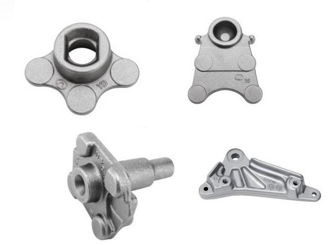 flanges choose Industrial parts, its Qsky Machinery is the 