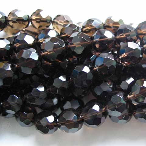 gemstone round beadspreferred Hosun,its price is areasonabl