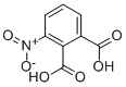 3- nitrophthalic acid 603-11-2 /3- nitro -1,2- benzene dicarboxylic acid/used to synthesize crop protection agents