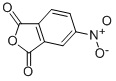 Fluorescent dyes isothiocyanate intermediate 4-Nitrophthalic anhydride 5466-84-2 supplierThe alias of 4- nitrophthalic anhydride is 4- nitrobenzene anhydride. Nitrophthalic anhydride. CAS RN: 546-84-2
