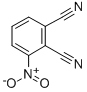3-nitrophthalonitrile 51762-67-5/the key of synthesis of nitrophenol and nitro - metal phenol